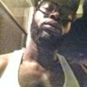 Meet your Posher, Angelo